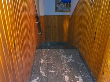 VENTA-DEPTO 3 AMBIENTES CON LAVADERO- SAN JUSTO