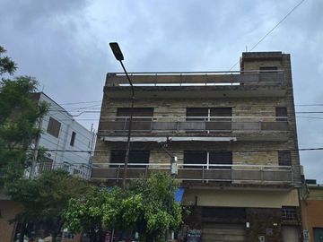 VENTA-DEPTO 3 AMBIENTES CON LAVADERO- SAN JUSTO