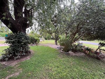 VENTA CASA COUNTRY BANCO PROVINCIA MORENO ALVAREZ
