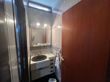 VENTA CASA COUNTRY BANCO PROVINCIA MORENO ALVAREZ