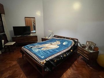 VENTA CASA COUNTRY BANCO PROVINCIA MORENO ALVAREZ