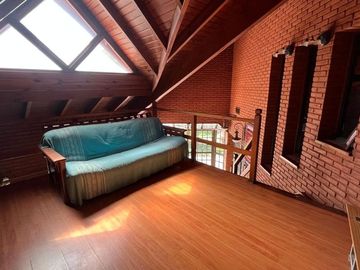 VENTA CASA COUNTRY BANCO PROVINCIA MORENO ALVAREZ
