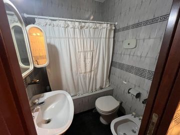 VENTA CASA COUNTRY BANCO PROVINCIA MORENO ALVAREZ