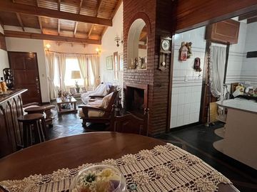 VENTA CASA COUNTRY BANCO PROVINCIA MORENO ALVAREZ
