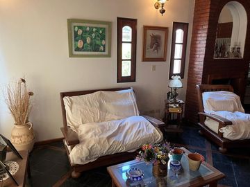 VENTA CASA COUNTRY BANCO PROVINCIA MORENO ALVAREZ