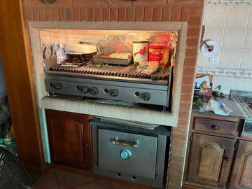VENTA CASA COUNTRY BANCO PROVINCIA MORENO ALVAREZ