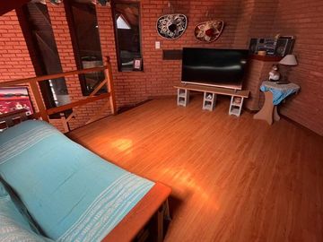 VENTA CASA COUNTRY BANCO PROVINCIA MORENO ALVAREZ