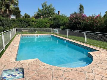 VENTA CASA COUNTRY BANCO PROVINCIA MORENO ALVAREZ