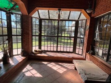 VENTA CASA COUNTRY BANCO PROVINCIA MORENO ALVAREZ