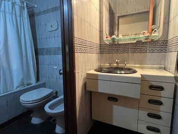 VENTA CASA COUNTRY BANCO PROVINCIA MORENO ALVAREZ