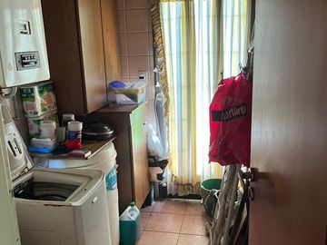 VENTA CASA COUNTRY BANCO PROVINCIA MORENO ALVAREZ
