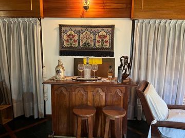 VENTA CASA COUNTRY BANCO PROVINCIA MORENO ALVAREZ