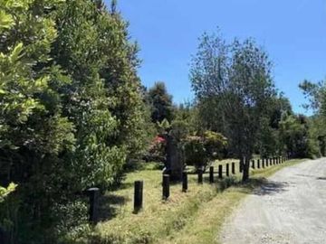 Parcela en venta  en PUERTO MONTT