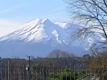 Parcela en venta  en PUERTO MONTT
