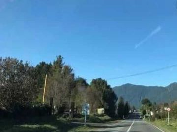 Parcela en venta  en PUERTO MONTT