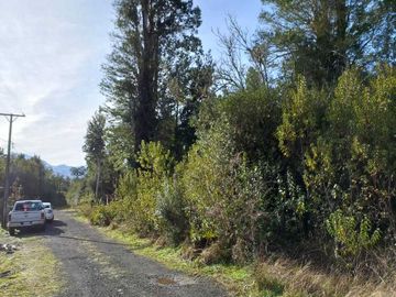 Parcela en venta  en PUERTO MONTT
