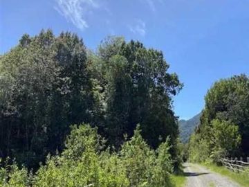 Parcela en venta  en PUERTO MONTT