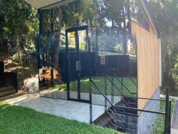 Departamento en venta  en PUCÓN