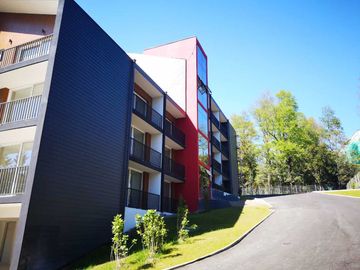 Departamento en venta  en PUCÓN
