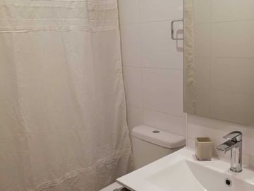 Departamento en venta  en PUCÓN