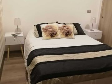 Departamento en venta  en PUCÓN