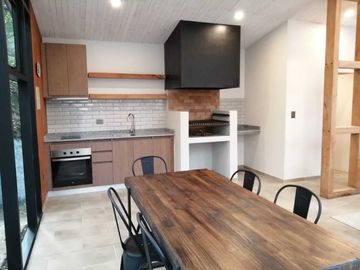Departamento en venta  en PUCÓN