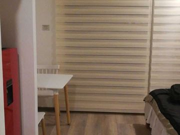 Departamento en venta  en PUCÓN