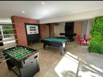 Departamento en venta  en PUCÓN
