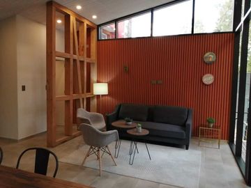 Departamento en venta  en PUCÓN