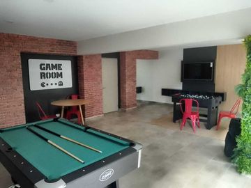 Departamento en venta  en PUCÓN