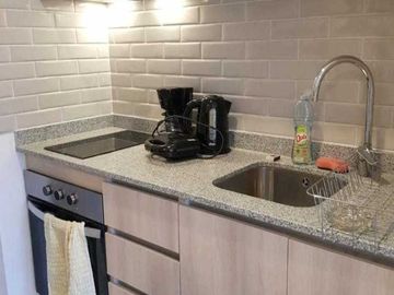 Departamento en venta  en PUCÓN
