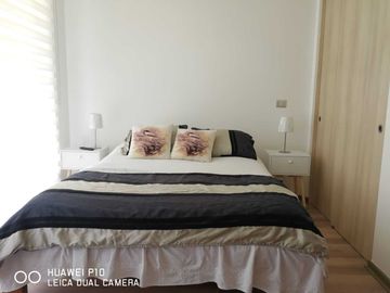 Departamento en venta  en PUCÓN