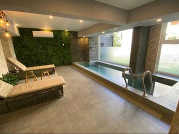 Departamento en venta  en PUCÓN