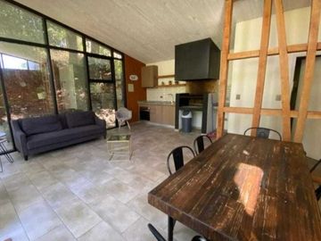 Departamento en venta  en PUCÓN
