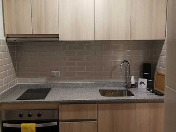 Departamento en venta  en PUCÓN
