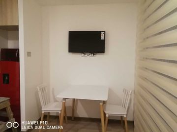 Departamento en venta  en PUCÓN