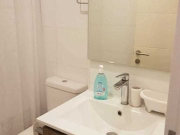 Departamento en venta  en PUCÓN