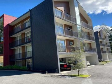 Departamento en venta  en PUCÓN