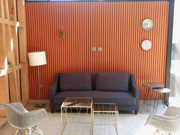 Departamento en venta  en PUCÓN