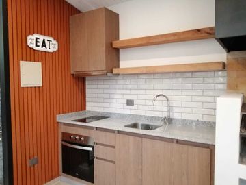 Departamento en venta  en PUCÓN
