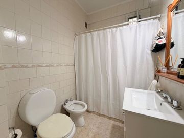 VENTA DEPARTAMENTO 4 AMBIENTES APTO CREDITO
