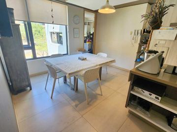 Departamento en venta  en LAS CONDES