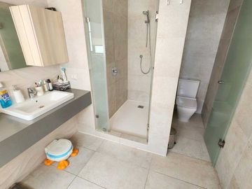 Departamento en venta  en LAS CONDES