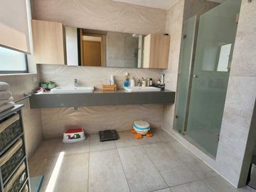 Departamento en venta  en LAS CONDES
