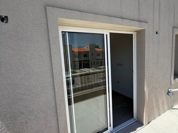 VENTA CASA A ESTRENAR 3 DORM/PARR JARD LA ANGELICA