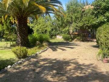 Parcela en venta  en PAINE