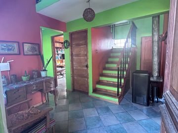 Parcela en venta  en PAINE