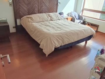 Departamento en venta  en LO BARNECHEA
