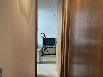 Departamento en venta  en LAS CONDES