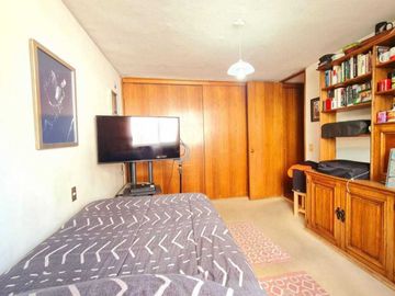 Departamento en venta  en LAS CONDES